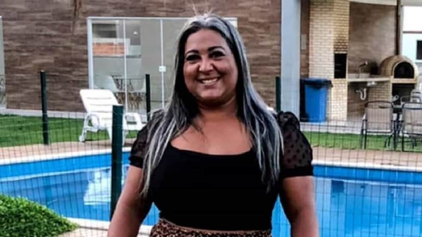 http://tvfoco.uai.com.br/wp-content/uploads/2015/05/Daniela-Mercury.jpg http://tvfoco.uai.com.br/wp-content/uploads/2015/05/Daniela-Mercury.jpg