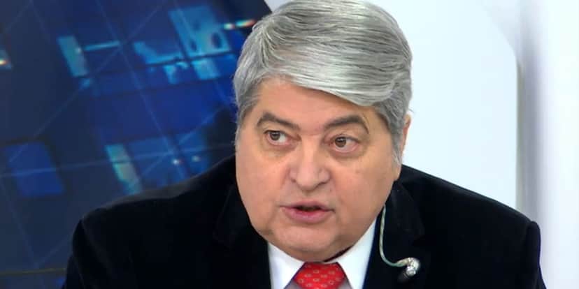 http://tvfoco.uai.com.br/wp-content/uploads/2015/05/Daniela-Mercury.jpg http://tvfoco.uai.com.br/wp-content/uploads/2015/05/Daniela-Mercury.jpg