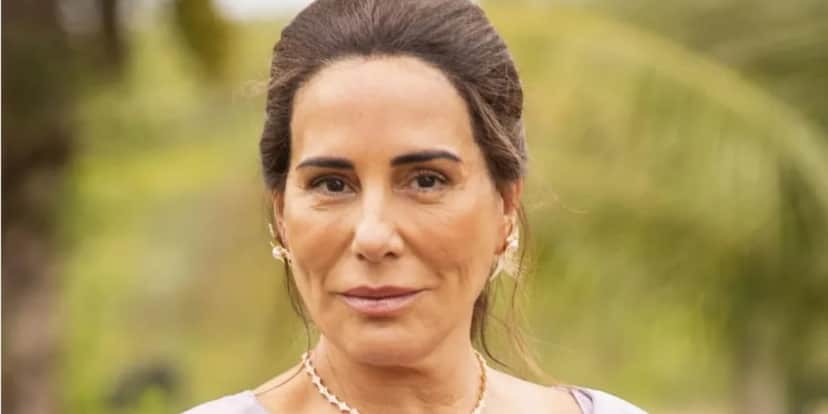 http://tvfoco.uai.com.br/wp-content/uploads/2015/05/Daniela-Mercury.jpg http://tvfoco.uai.com.br/wp-content/uploads/2015/05/Daniela-Mercury.jpg