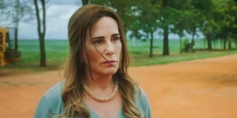http://tvfoco.uai.com.br/wp-content/uploads/2015/05/Daniela-Mercury.jpg http://tvfoco.uai.com.br/wp-content/uploads/2015/05/Daniela-Mercury.jpg