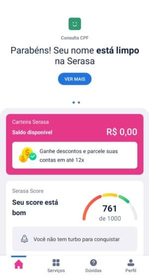 http://tvfoco.uai.com.br/wp-content/uploads/2015/05/Daniela-Mercury.jpg