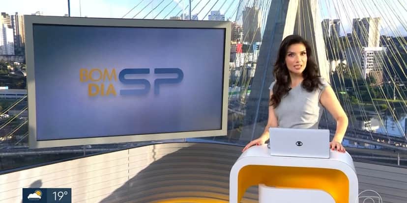http://tvfoco.uai.com.br/wp-content/uploads/2015/05/Daniela-Mercury.jpg http://tvfoco.uai.com.br/wp-content/uploads/2015/05/Daniela-Mercury.jpg