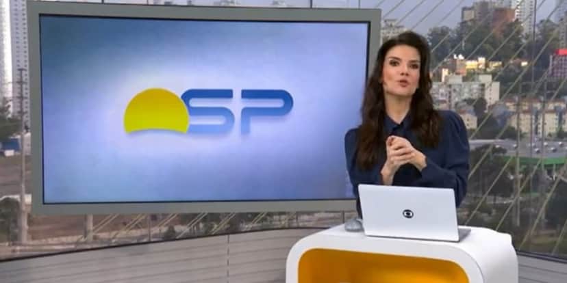 http://tvfoco.uai.com.br/wp-content/uploads/2015/05/Daniela-Mercury.jpg http://tvfoco.uai.com.br/wp-content/uploads/2015/05/Daniela-Mercury.jpg