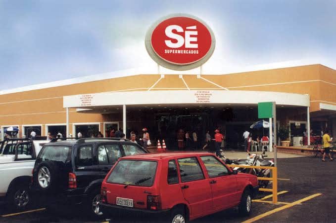 http://tvfoco.uai.com.br/wp-content/uploads/2015/05/Daniela-Mercury.jpg http://tvfoco.uai.com.br/wp-content/uploads/2015/05/Daniela-Mercury.jpg
