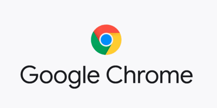 Google Chrome é um dos navegadores mais utilizados no mundo (Foto: Internet) Google Chrome é um dos navegadores mais utilizados no mundo (Foto: Internet)