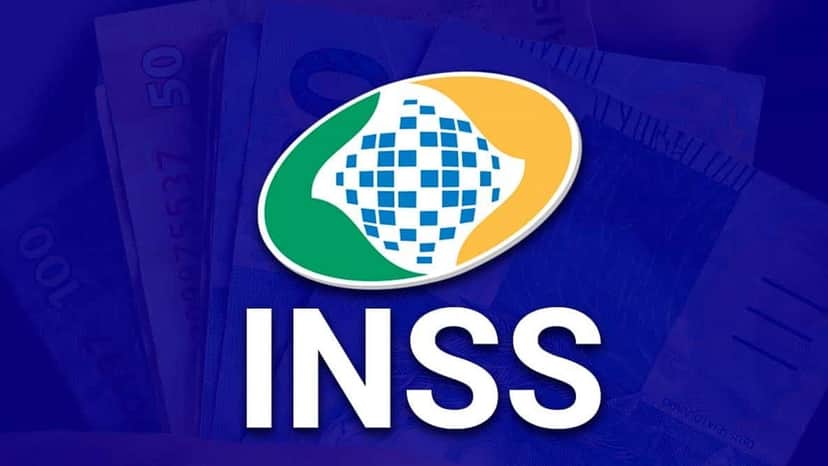 INSS (Foto: Reprodução/Internet) INSS (Foto: Reprodução/Internet)