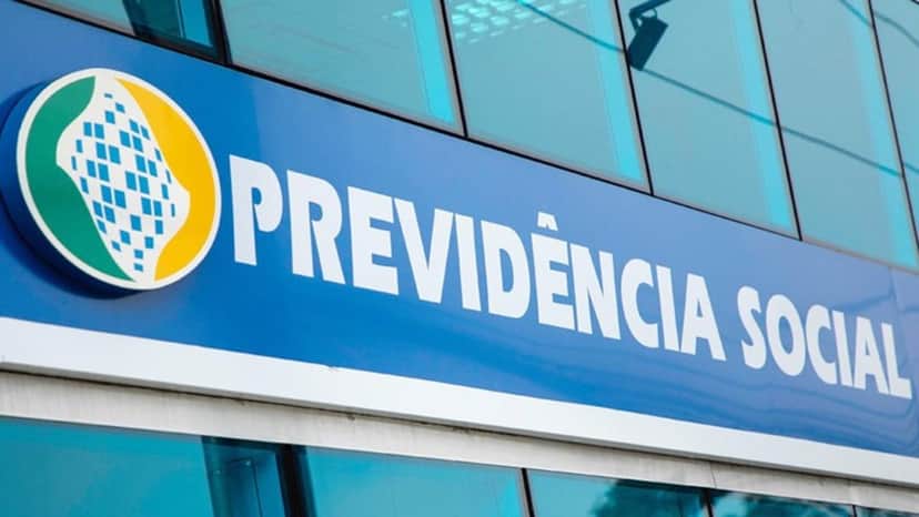 Novidade sobre o INSS e o auxílio BPC (Foto: Reprodução/Internet)