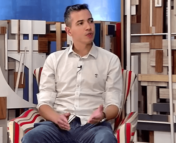 http://tvfoco.uai.com.br/wp-content/uploads/2015/05/Daniela-Mercury.jpg http://tvfoco.uai.com.br/wp-content/uploads/2015/05/Daniela-Mercury.jpg