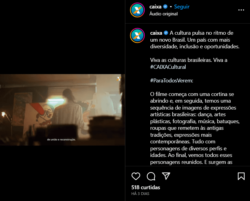 http://tvfoco.uai.com.br/wp-content/uploads/2015/05/Daniela-Mercury.jpg http://tvfoco.uai.com.br/wp-content/uploads/2015/05/Daniela-Mercury.jpg
