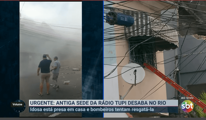 http://tvfoco.uai.com.br/wp-content/uploads/2015/05/Daniela-Mercury.jpg http://tvfoco.uai.com.br/wp-content/uploads/2015/05/Daniela-Mercury.jpg