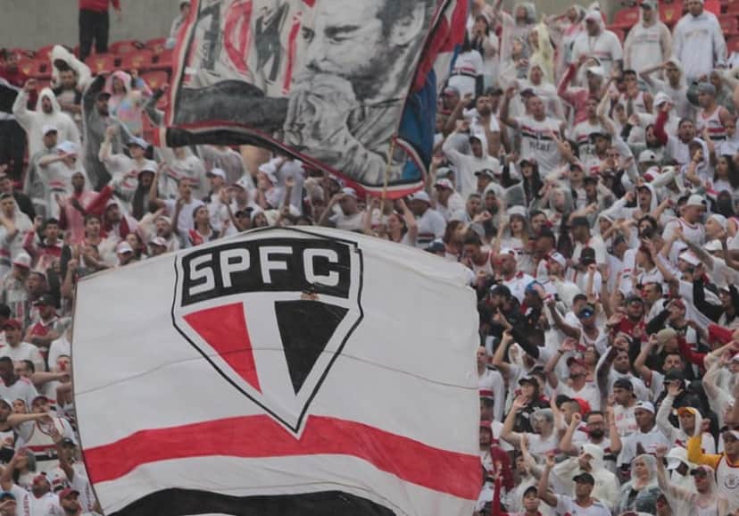 http://tvfoco.uai.com.br/wp-content/uploads/2015/05/Daniela-Mercury.jpg http://tvfoco.uai.com.br/wp-content/uploads/2015/05/Daniela-Mercury.jpg