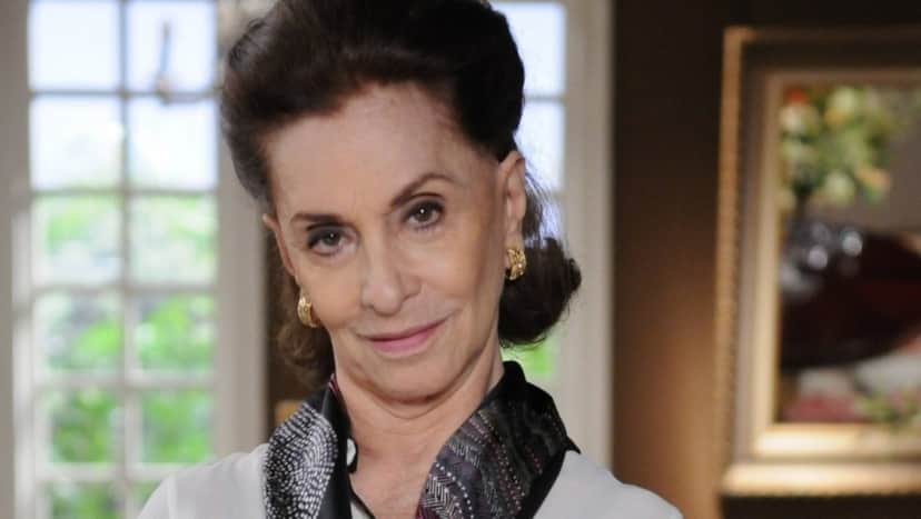 http://tvfoco.uai.com.br/wp-content/uploads/2015/05/Daniela-Mercury.jpg http://tvfoco.uai.com.br/wp-content/uploads/2015/05/Daniela-Mercury.jpg