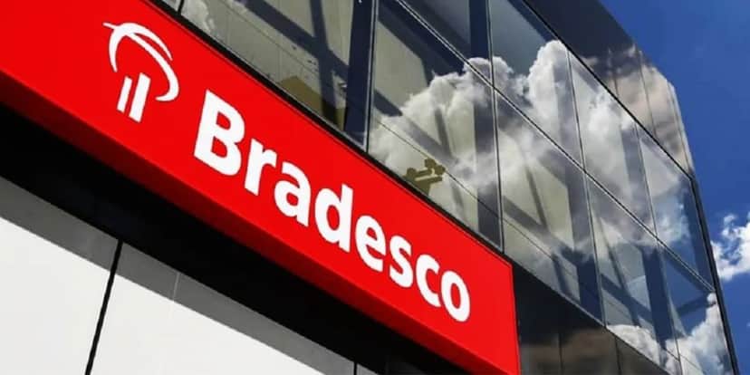 O Bradesco também tinha interesse em comprar o Banco Carrefour na época (Foto Reprodução/Internet)