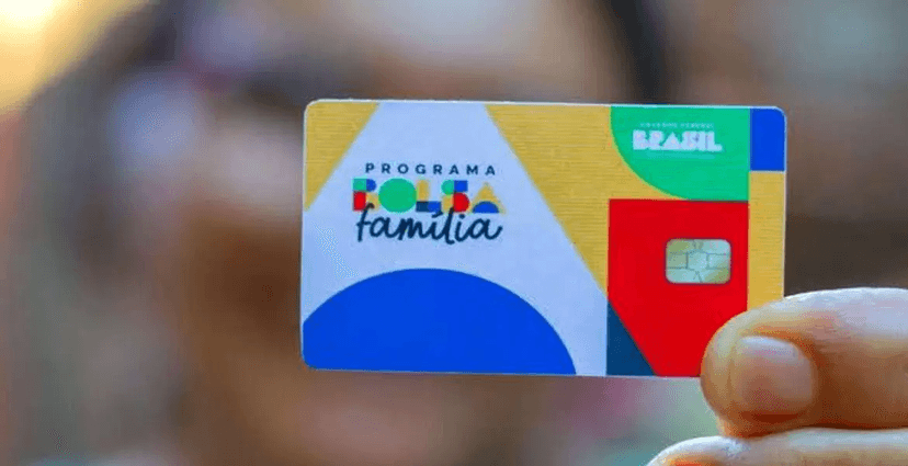 http://tvfoco.uai.com.br/wp-content/uploads/2015/05/Daniela-Mercury.jpg http://tvfoco.uai.com.br/wp-content/uploads/2015/05/Daniela-Mercury.jpg