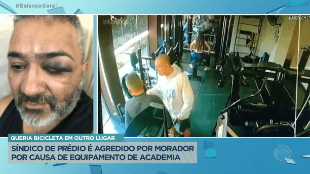 http://tvfoco.uai.com.br/wp-content/uploads/2015/05/Daniela-Mercury.jpg http://tvfoco.uai.com.br/wp-content/uploads/2015/05/Daniela-Mercury.jpg