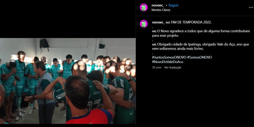 http://tvfoco.uai.com.br/wp-content/uploads/2015/05/Daniela-Mercury.jpg http://tvfoco.uai.com.br/wp-content/uploads/2015/05/Daniela-Mercury.jpg
