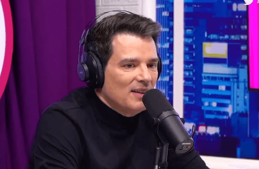 http://tvfoco.uai.com.br/wp-content/uploads/2015/05/Daniela-Mercury.jpg