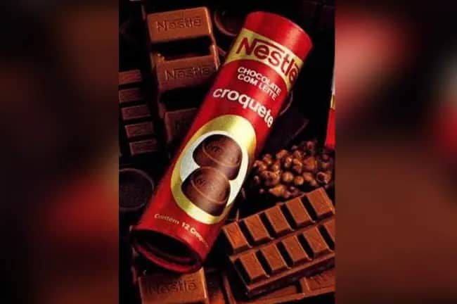 http://tvfoco.uai.com.br/wp-content/uploads/2015/05/Daniela-Mercury.jpg http://tvfoco.uai.com.br/wp-content/uploads/2015/05/Daniela-Mercury.jpg