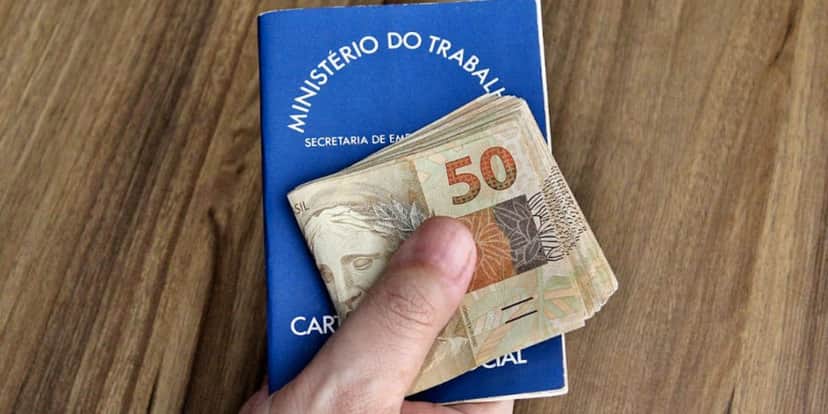 http://tvfoco.uai.com.br/wp-content/uploads/2015/05/Daniela-Mercury.jpg http://tvfoco.uai.com.br/wp-content/uploads/2015/05/Daniela-Mercury.jpg