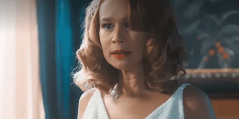 http://tvfoco.uai.com.br/wp-content/uploads/2015/05/Daniela-Mercury.jpg http://tvfoco.uai.com.br/wp-content/uploads/2015/05/Daniela-Mercury.jpg