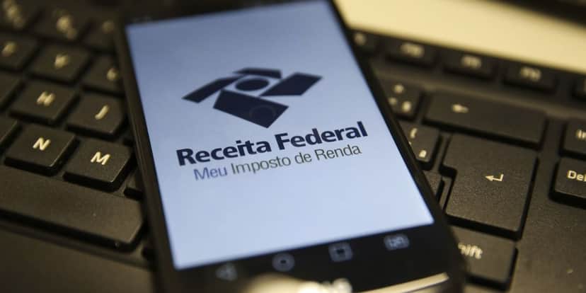 Imposto de Renda (Foto: Reprodução / Internet) Imposto de Renda (Foto: Reprodução / Internet)