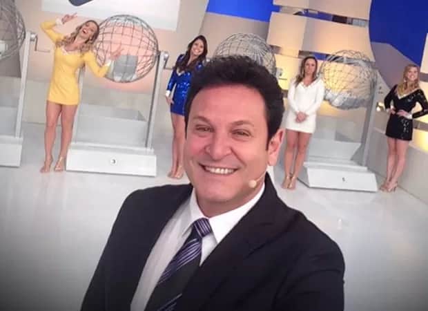 http://tvfoco.uai.com.br/wp-content/uploads/2015/05/Daniela-Mercury.jpg http://tvfoco.uai.com.br/wp-content/uploads/2015/05/Daniela-Mercury.jpg