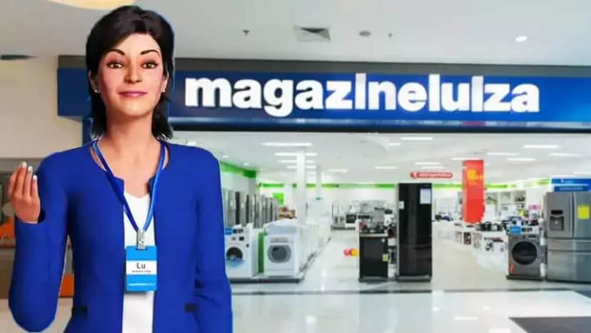 http://tvfoco.uai.com.br/wp-content/uploads/2015/05/Daniela-Mercury.jpg http://tvfoco.uai.com.br/wp-content/uploads/2015/05/Daniela-Mercury.jpg