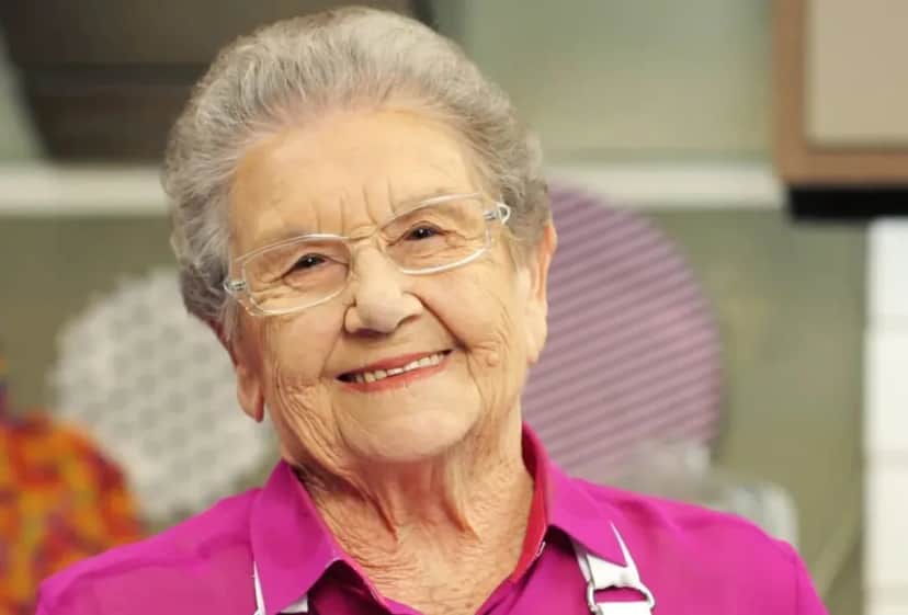 http://tvfoco.uai.com.br/wp-content/uploads/2015/05/Daniela-Mercury.jpg http://tvfoco.uai.com.br/wp-content/uploads/2015/05/Daniela-Mercury.jpg