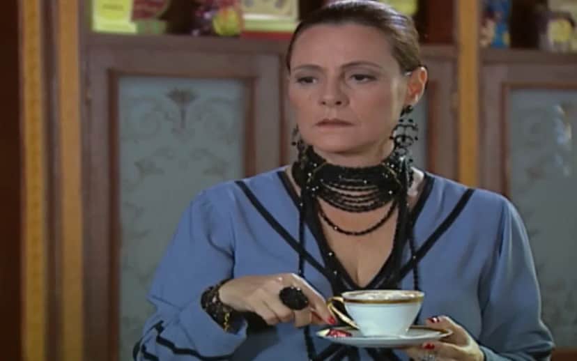 http://tvfoco.uai.com.br/wp-content/uploads/2015/05/Daniela-Mercury.jpg http://tvfoco.uai.com.br/wp-content/uploads/2015/05/Daniela-Mercury.jpg