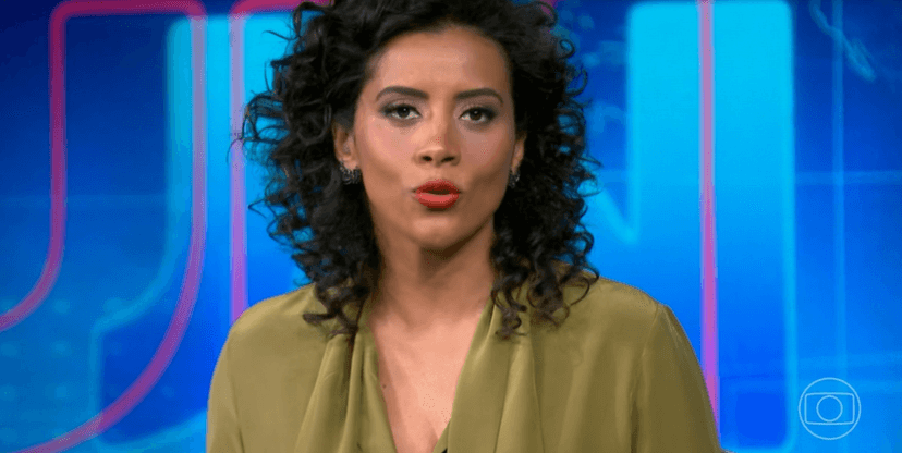 http://tvfoco.uai.com.br/wp-content/uploads/2015/05/Daniela-Mercury.jpg http://tvfoco.uai.com.br/wp-content/uploads/2015/05/Daniela-Mercury.jpg