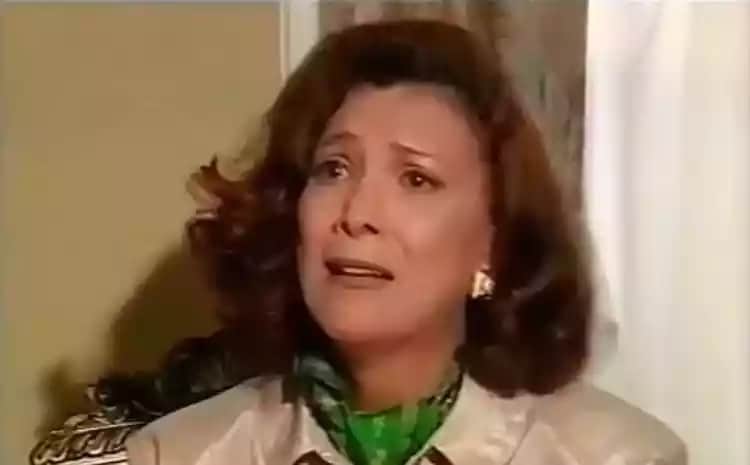 http://tvfoco.uai.com.br/wp-content/uploads/2015/05/Daniela-Mercury.jpg http://tvfoco.uai.com.br/wp-content/uploads/2015/05/Daniela-Mercury.jpg