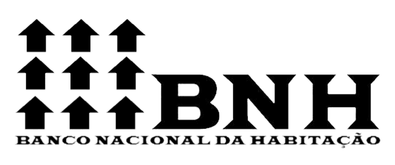 http://tvfoco.uai.com.br/wp-content/uploads/2015/05/Daniela-Mercury.jpg http://tvfoco.uai.com.br/wp-content/uploads/2015/05/Daniela-Mercury.jpg