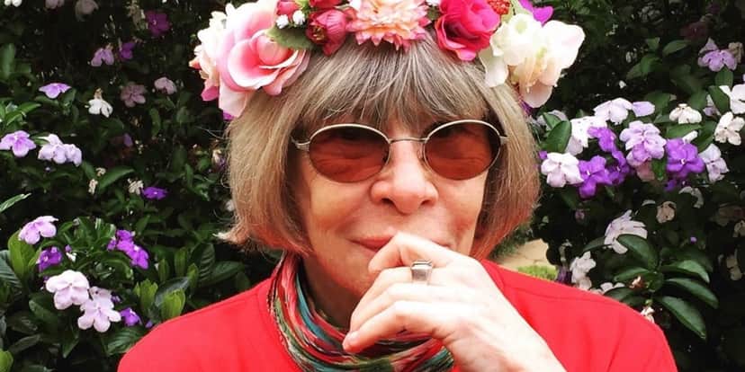 Rita Lee Rita Lee