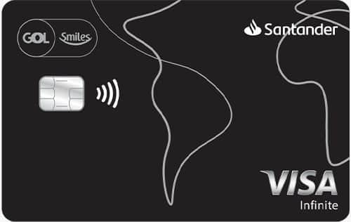 Cartão que começou a fazer parte do benefício (Reprodução: Internet) Cartão que começou a fazer parte do benefício (Reprodução: Internet)