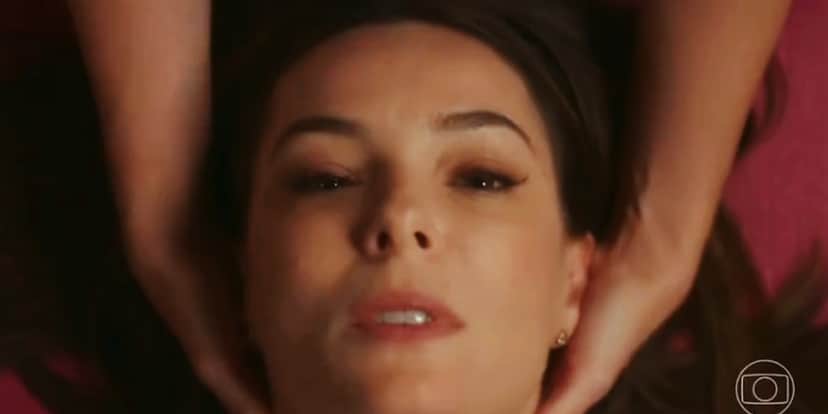 http://tvfoco.uai.com.br/wp-content/uploads/2015/05/Daniela-Mercury.jpg http://tvfoco.uai.com.br/wp-content/uploads/2015/05/Daniela-Mercury.jpg
