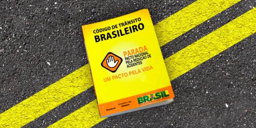 http://tvfoco.uai.com.br/wp-content/uploads/2015/05/Daniela-Mercury.jpg http://tvfoco.uai.com.br/wp-content/uploads/2015/05/Daniela-Mercury.jpg