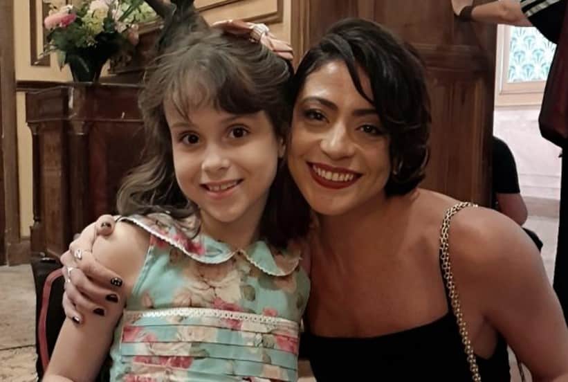 http://tvfoco.uai.com.br/wp-content/uploads/2015/05/Daniela-Mercury.jpg http://tvfoco.uai.com.br/wp-content/uploads/2015/05/Daniela-Mercury.jpg