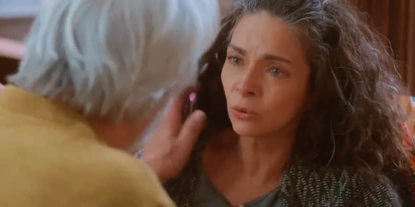 http://tvfoco.uai.com.br/wp-content/uploads/2015/05/Daniela-Mercury.jpg