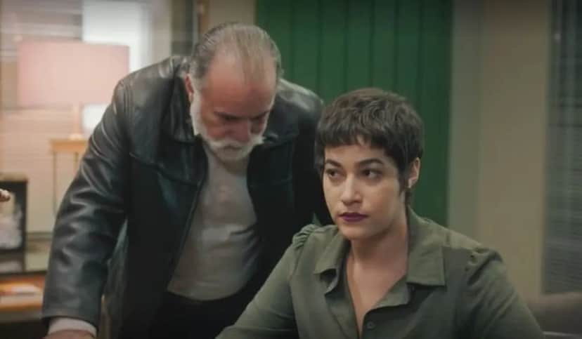 http://tvfoco.uai.com.br/wp-content/uploads/2015/05/Daniela-Mercury.jpg http://tvfoco.uai.com.br/wp-content/uploads/2015/05/Daniela-Mercury.jpg