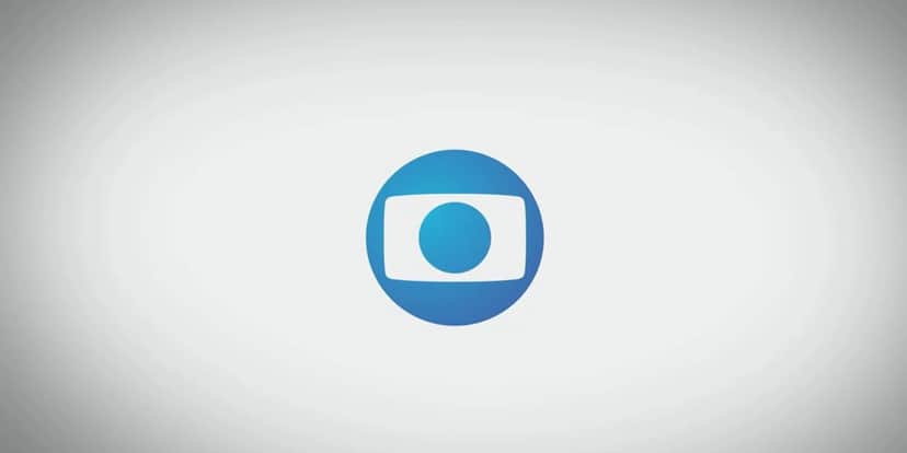 http://tvfoco.uai.com.br/wp-content/uploads/2015/05/Daniela-Mercury.jpg http://tvfoco.uai.com.br/wp-content/uploads/2015/05/Daniela-Mercury.jpg
