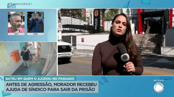 http://tvfoco.uai.com.br/wp-content/uploads/2015/05/Daniela-Mercury.jpg http://tvfoco.uai.com.br/wp-content/uploads/2015/05/Daniela-Mercury.jpg