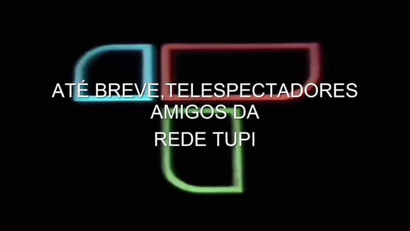 http://tvfoco.uai.com.br/wp-content/uploads/2015/05/Daniela-Mercury.jpg http://tvfoco.uai.com.br/wp-content/uploads/2015/05/Daniela-Mercury.jpg