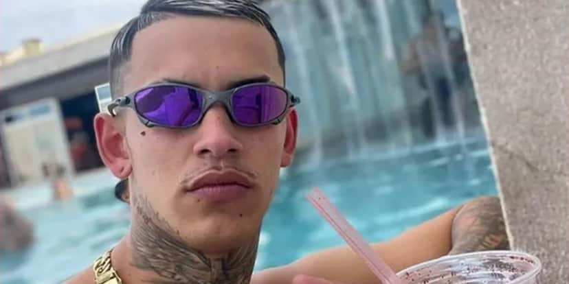 MC Pozza, Globo MC Pozza, Globo