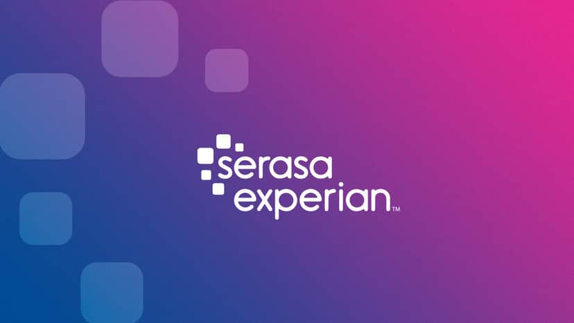 http://tvfoco.uai.com.br/wp-content/uploads/2015/05/Daniela-Mercury.jpg http://tvfoco.uai.com.br/wp-content/uploads/2015/05/Daniela-Mercury.jpg