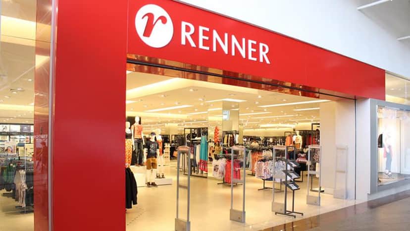 Renner, apesar do cenário crítico, fez o improvável (Foto Reprodução/Internet)