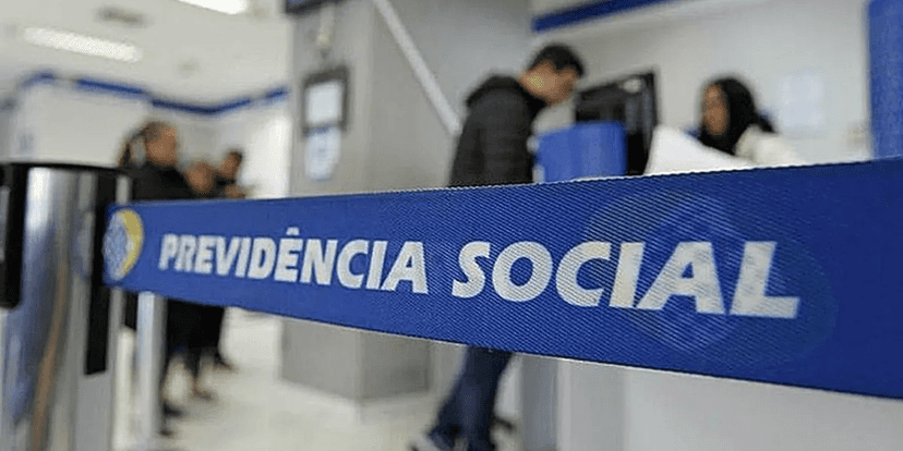 Novidades excelentes sobre o INSS (Foto: Reprodução/ Internet) Novidades excelentes sobre o INSS (Foto: Reprodução/ Internet)