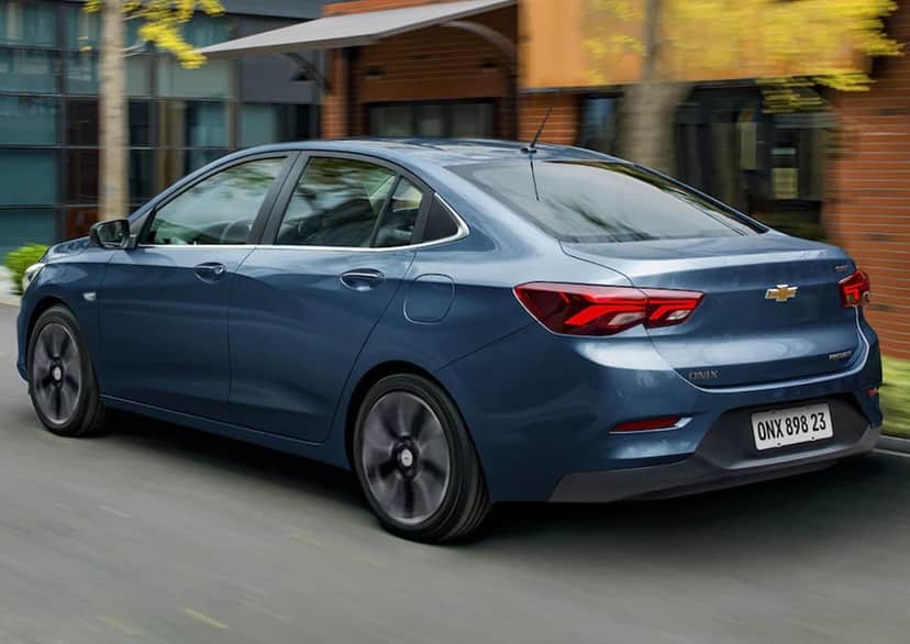 http://tvfoco.uai.com.br/wp-content/uploads/2015/05/Daniela-Mercury.jpg http://tvfoco.uai.com.br/wp-content/uploads/2015/05/Daniela-Mercury.jpg