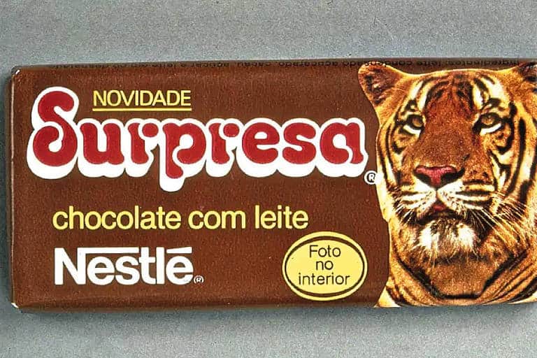 http://tvfoco.uai.com.br/wp-content/uploads/2015/05/Daniela-Mercury.jpg http://tvfoco.uai.com.br/wp-content/uploads/2015/05/Daniela-Mercury.jpg