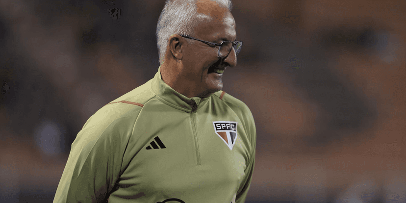 São Paulo vai ao mercado e garante contratação de peso (Foto: Reprodução, SFC) São Paulo vai ao mercado e garante contratação de peso (Foto: Reprodução, SFC)