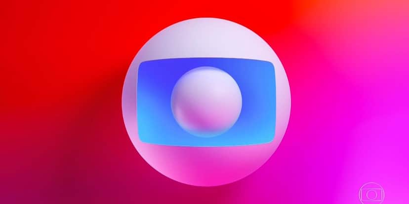 Globo estourou cofres e desembolsou montante para adquirir empresa (Reprodução - Globo) Globo estourou cofres e desembolsou montante para adquirir empresa (Reprodução - Globo)
